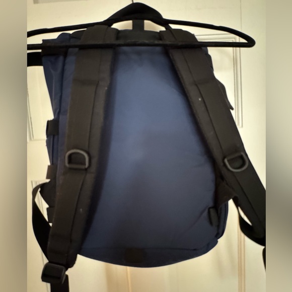 NWOT Topo Designs Rover Backpack - Picture 3 of 3